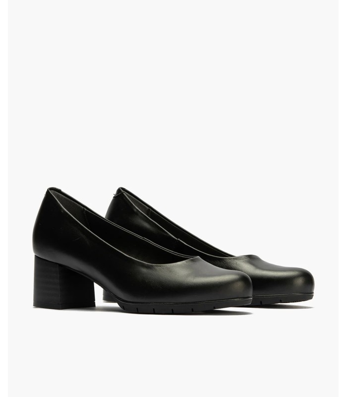 ZAPATO DE VESTIR MUJER PITILLOS 101 